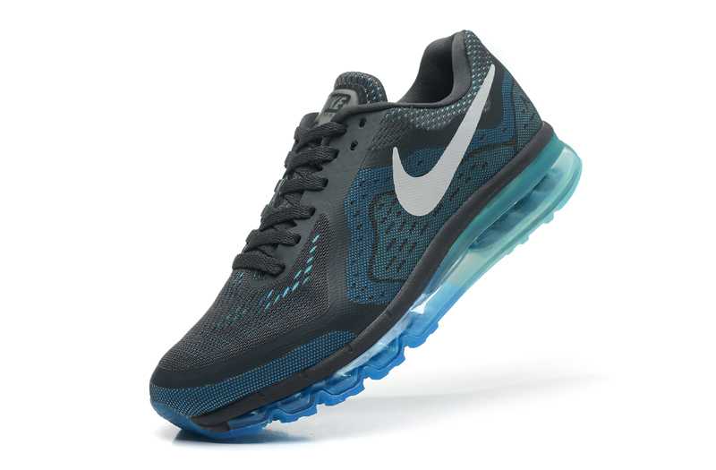 Nike air max 2014 nouveau style vente baskets nike la depollution